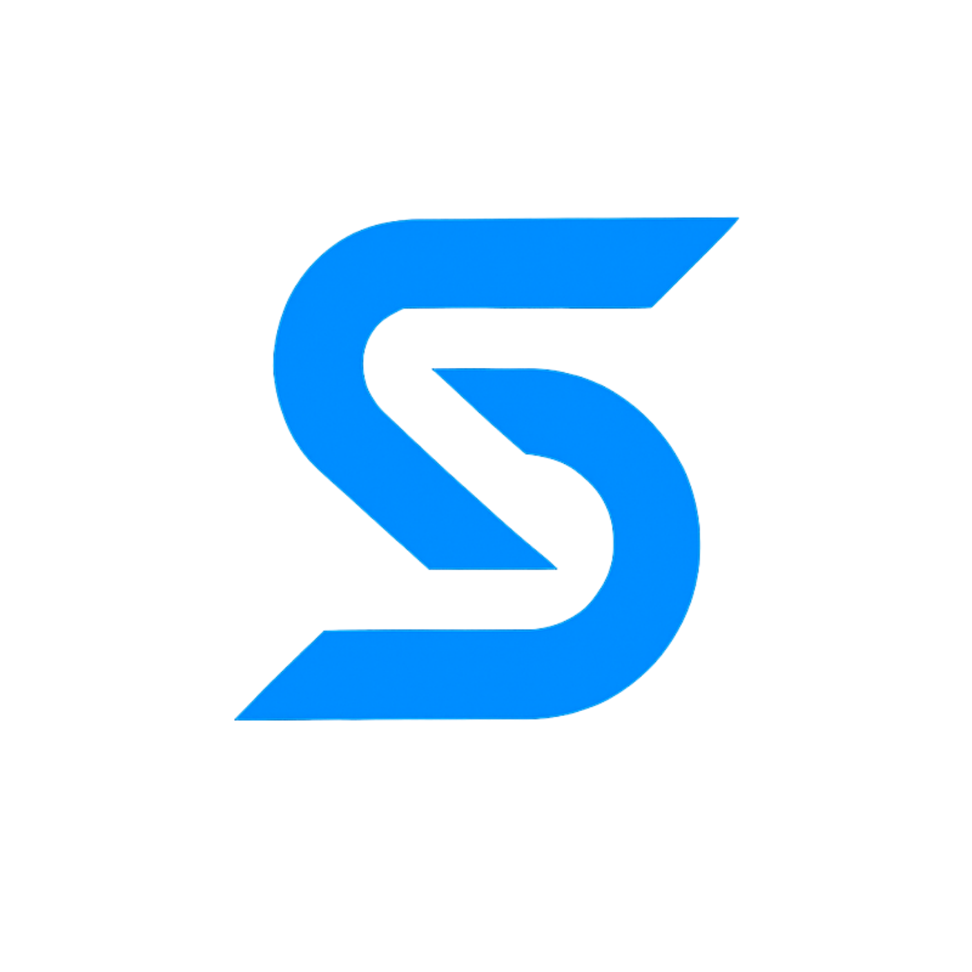 Straton logo