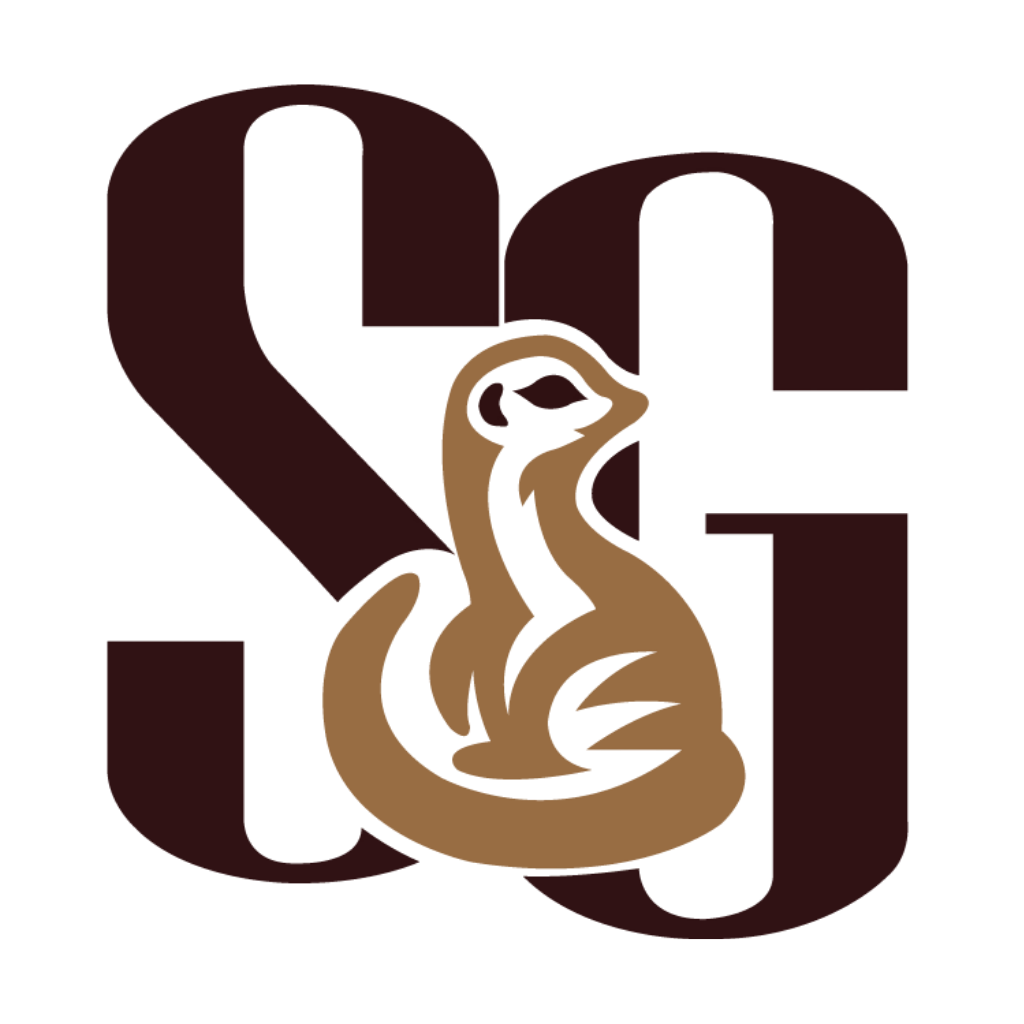 Surikata logo